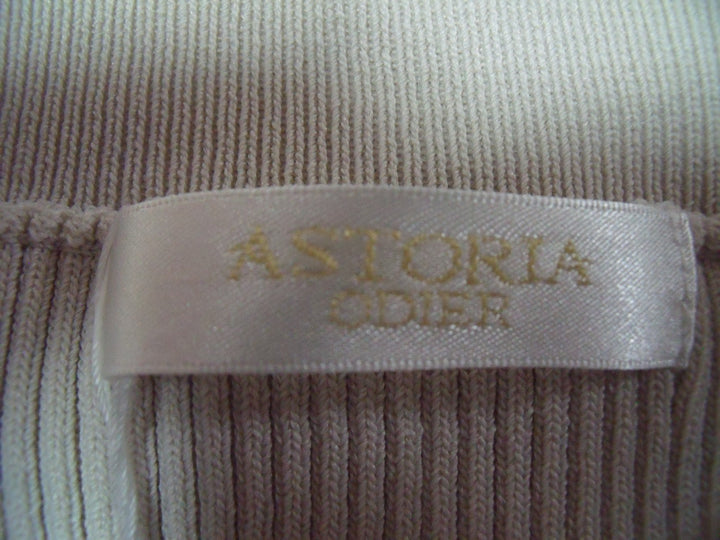 【激安古着】 ASTORIA ODIER　半袖Tシャツ　トップス