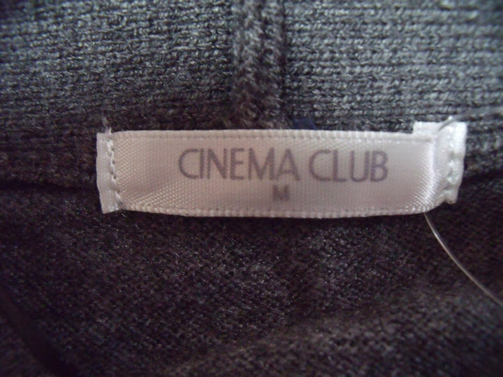 【激安古着】 CINEMA CLUB　その他アウター　アウター