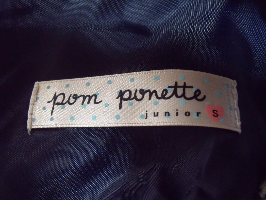 【激安古着】 pom ponette　ワンピース　ワンピース or ドレス