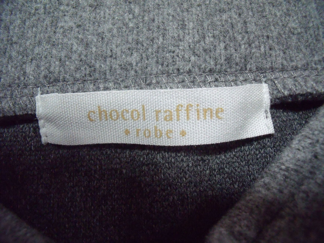 【激安古着】 chocol raffine　その他トップス　トップス