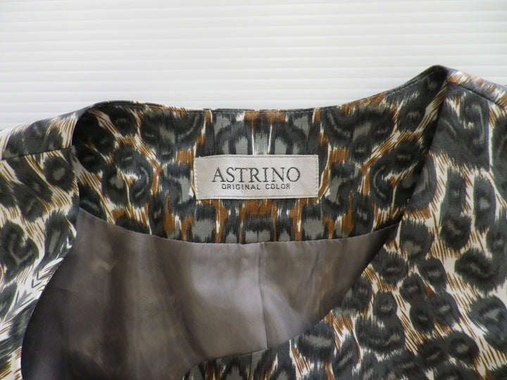 【激安古着】 ASTR INO　ワンピース　ワンピース or ドレス