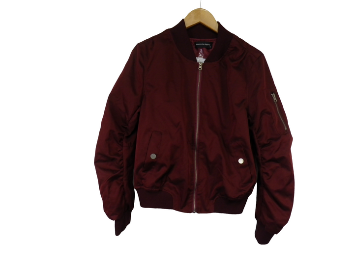 【激安古着】 Amerasian Apparel　　アウター