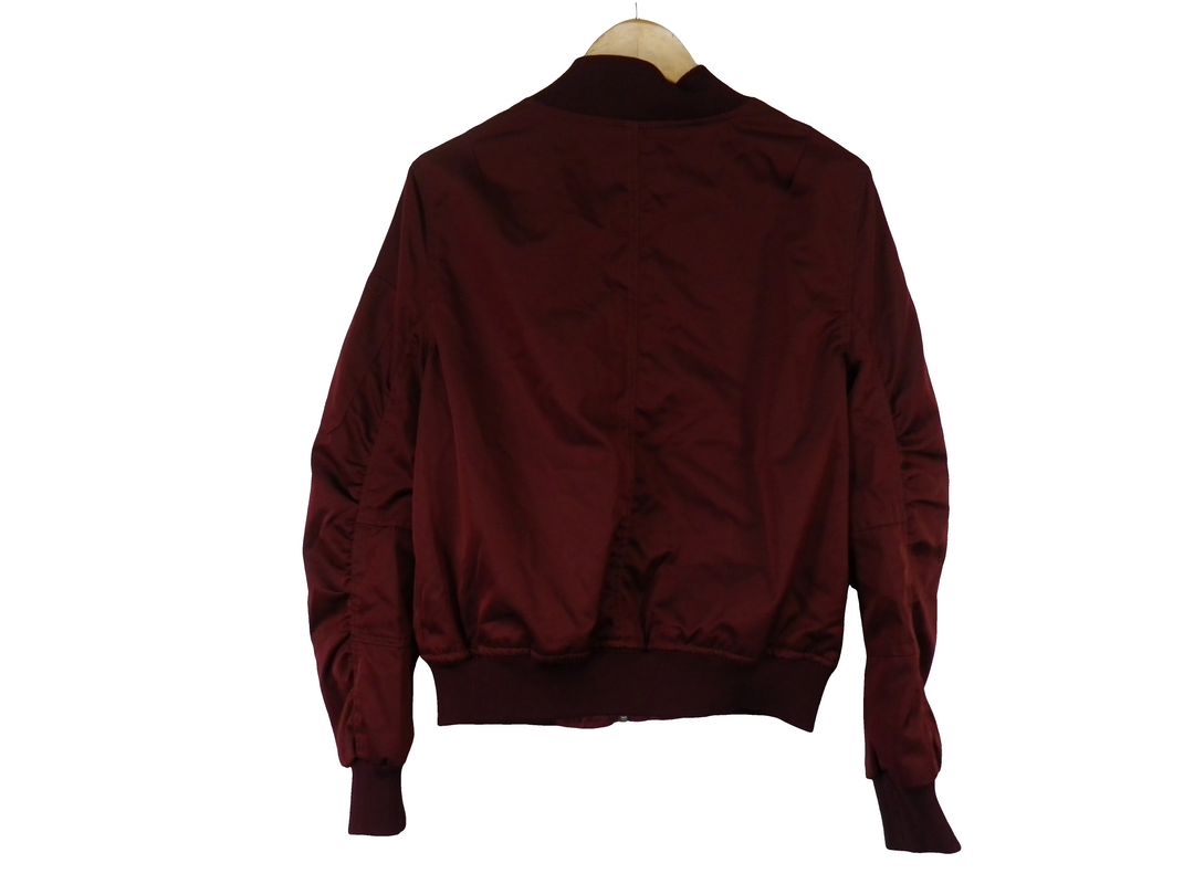 【激安古着】 Amerasian Apparel　　アウター