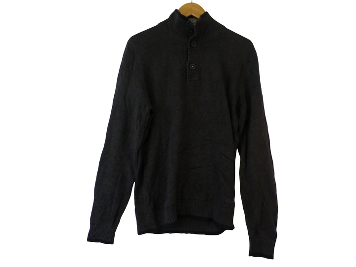 【激安古着】 DRESS YOURSELF　ニットorセーター　トップス