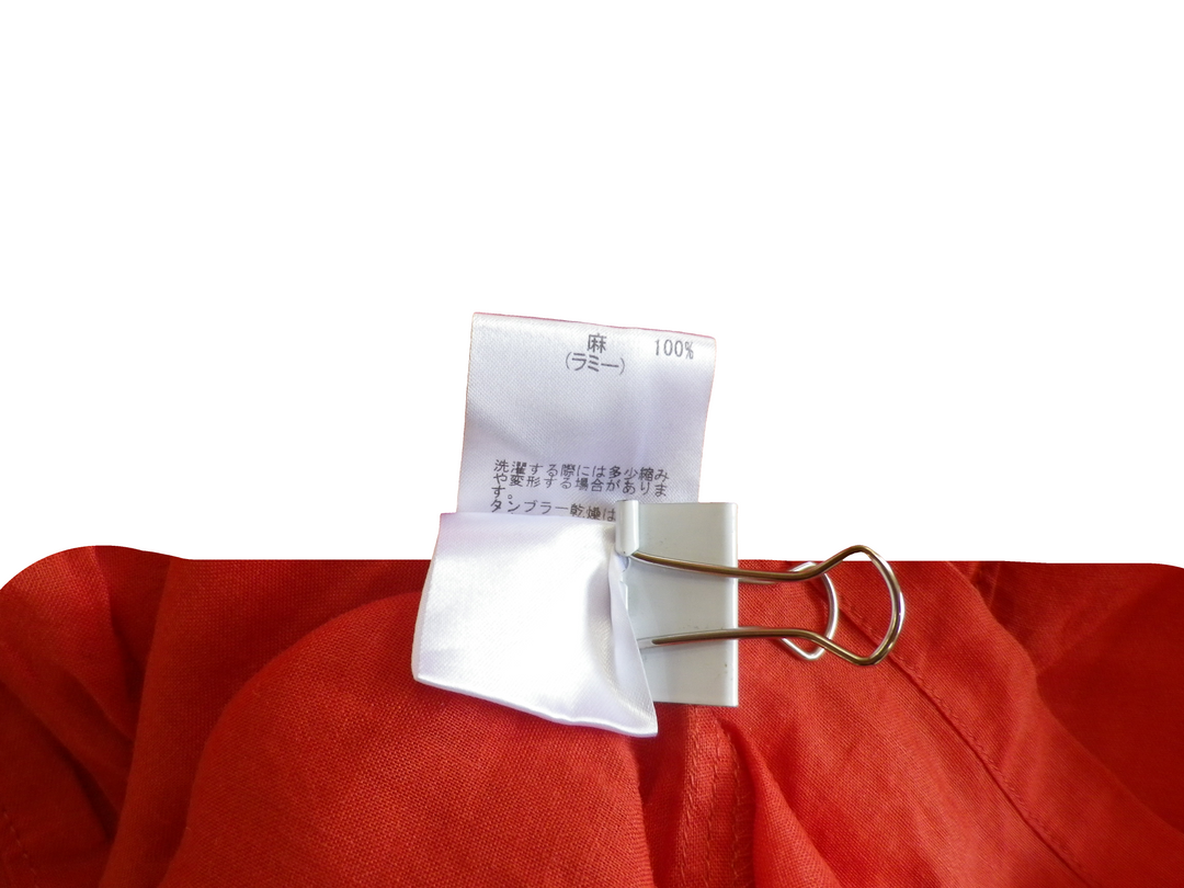 【激安古着】 MERVEILLE H.　ワンピース　ワンピース or ドレス