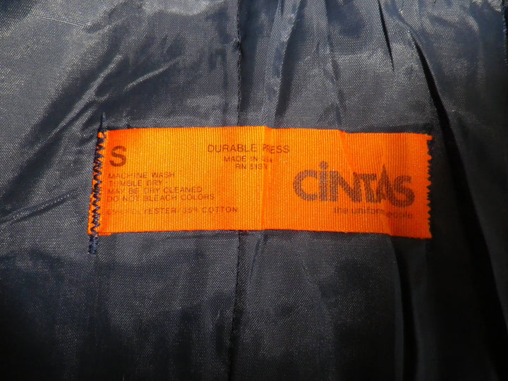 【激安古着】 ciNTAS　ニットorセーター　トップス