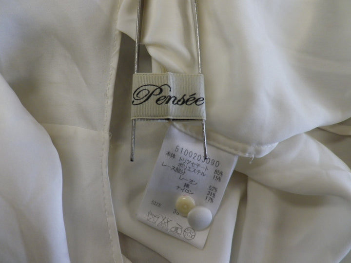 【激安古着】 Pensee　その他トップス　トップス