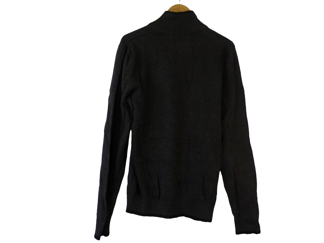 【激安古着】 DRESS YOURSELF　ニットorセーター　トップス