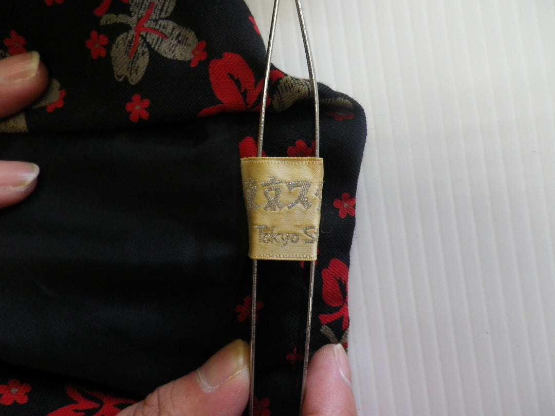 【激安古着】 東京スタイル　　ワンピース or ドレス