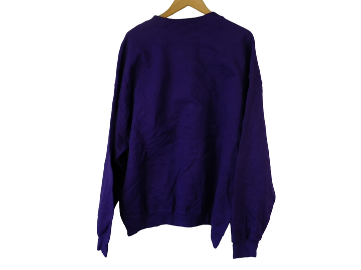 【激安古着】 GILDAN　長袖Tシャツ　トップス