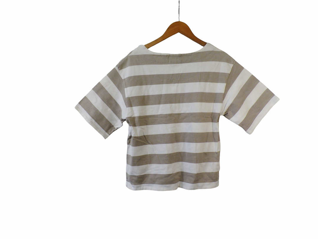 【激安古着】 Noble　半袖Tシャツ　トップス