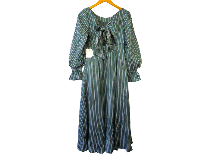【激安古着】 NICE CLAUP　ワンピース　ワンピース or ドレス
