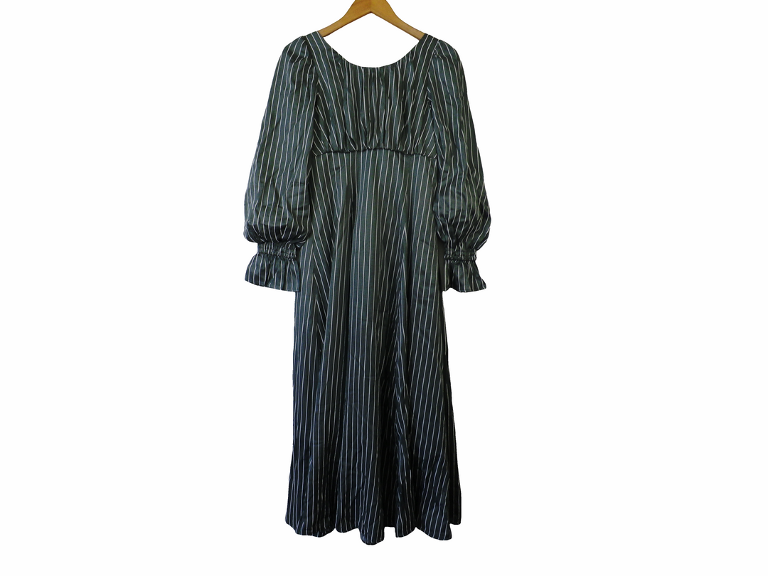 【激安古着】 NICE CLAUP　ワンピース　ワンピース or ドレス
