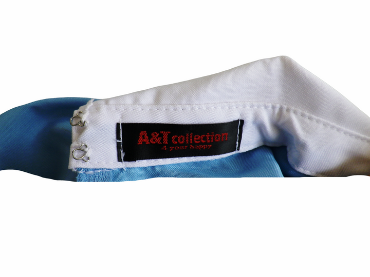 【激安古着】 A&T collection　ワンピース　ワンピース or ドレス
