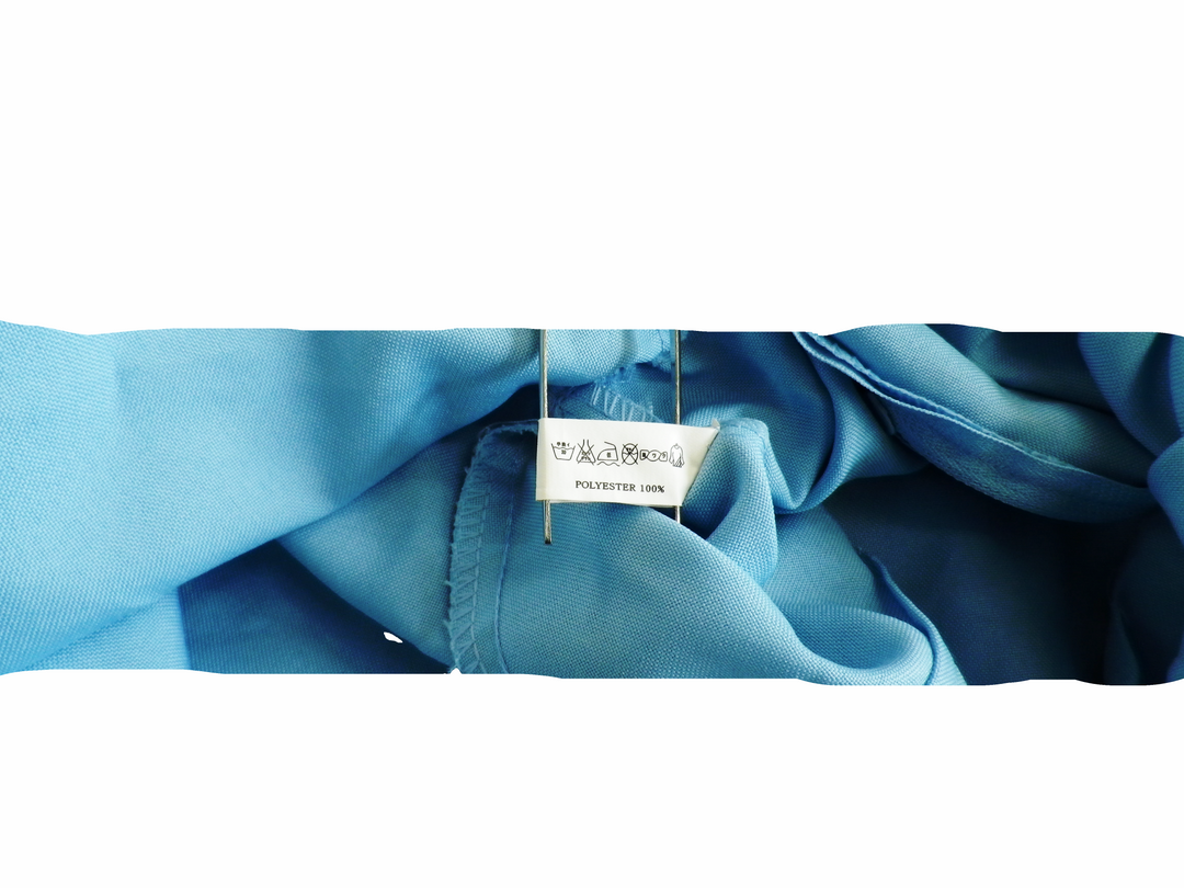 【激安古着】 A&T collection　ワンピース　ワンピース or ドレス