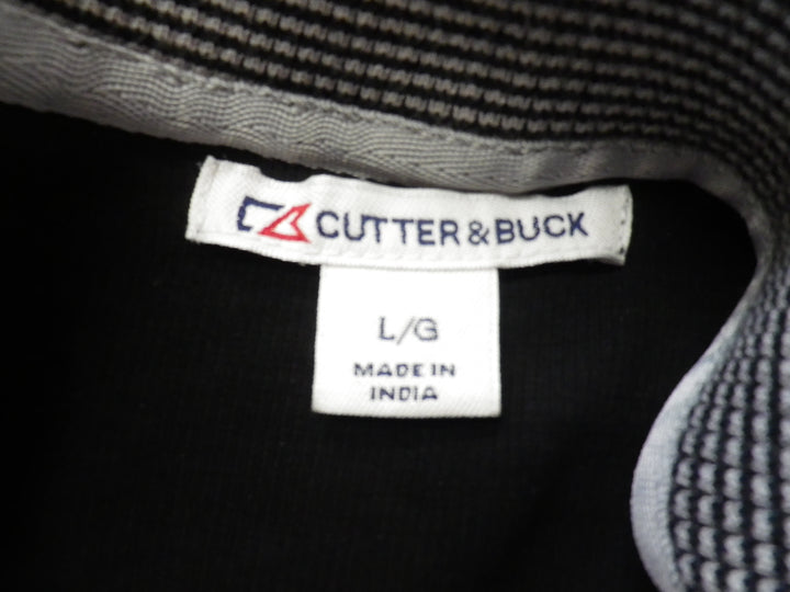 【激安古着】 CUTTER & BUCK　その他トップス　トップス