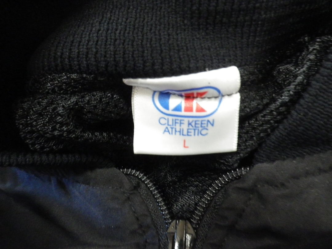 【激安古着】 CLIFF KEEN ATHL ETC　カバーオール/ワークジャケット　アウター