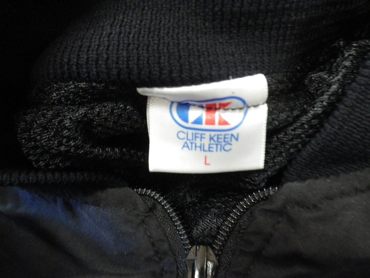 【激安古着】 CLIFF KEEN ATHL ETC　カバーオール/ワークジャケット　アウター