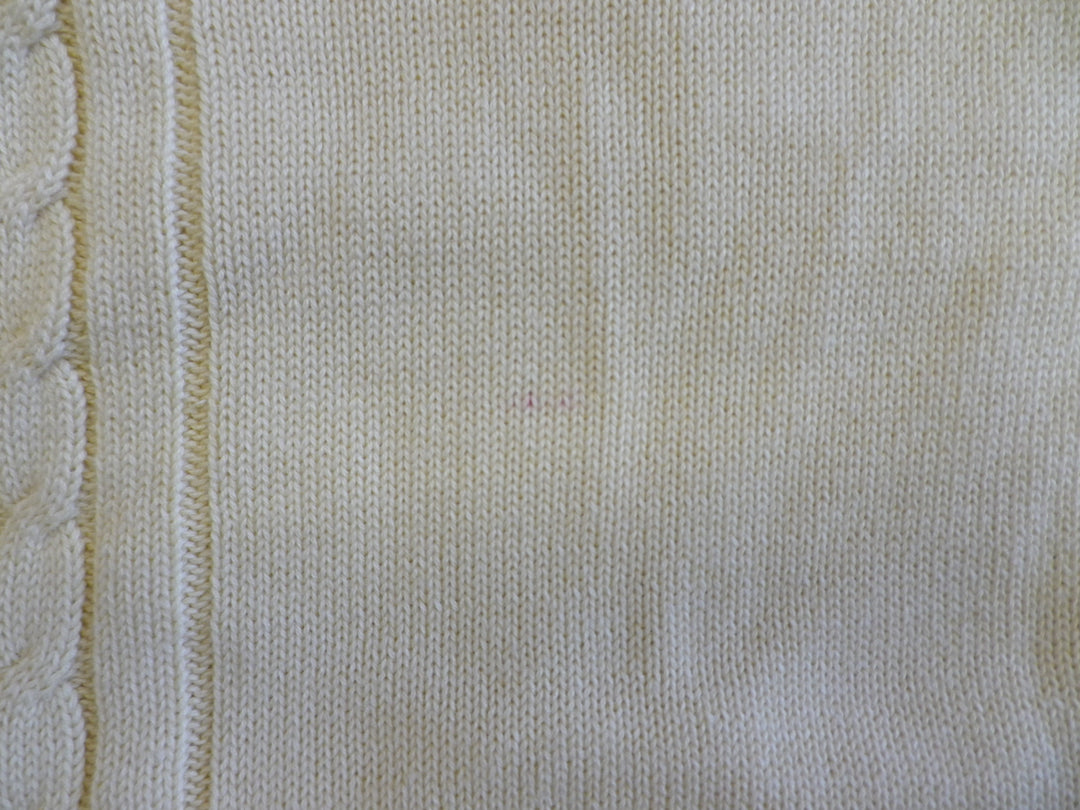 【激安古着】  cypress links　その他トップス　トップス