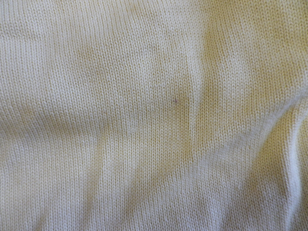 【激安古着】  cypress links　その他トップス　トップス