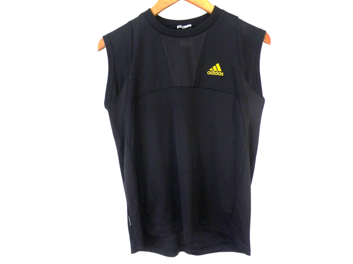 【激安古着】 adidas アディダス　その他トップス　トップス