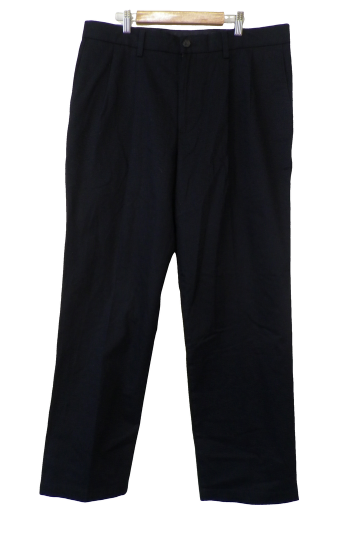 【激安古着】 DOCKERS　スラックス　パンツ