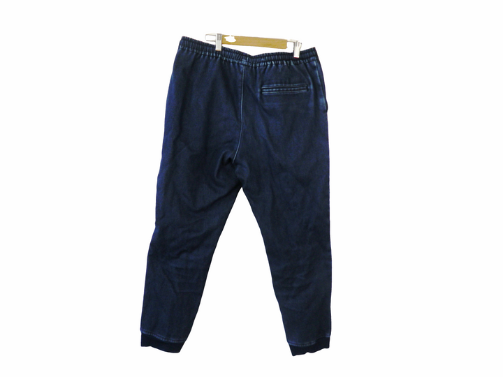 【激安古着】 GU　スウェットパンツ　パンツ