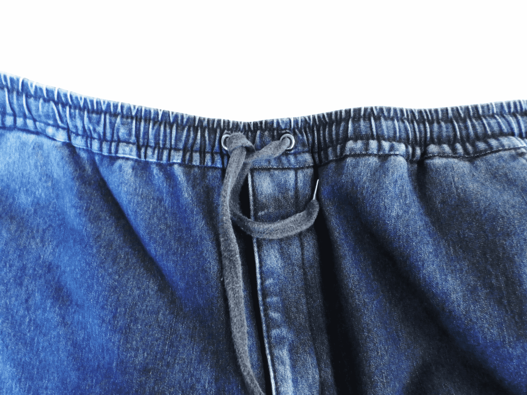 【激安古着】 GU　スウェットパンツ　パンツ