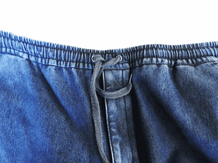 【激安古着】 GU　スウェットパンツ　パンツ