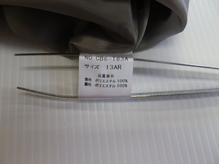 【激安古着】 ASTR INO　ワンピース　ワンピース or ドレス