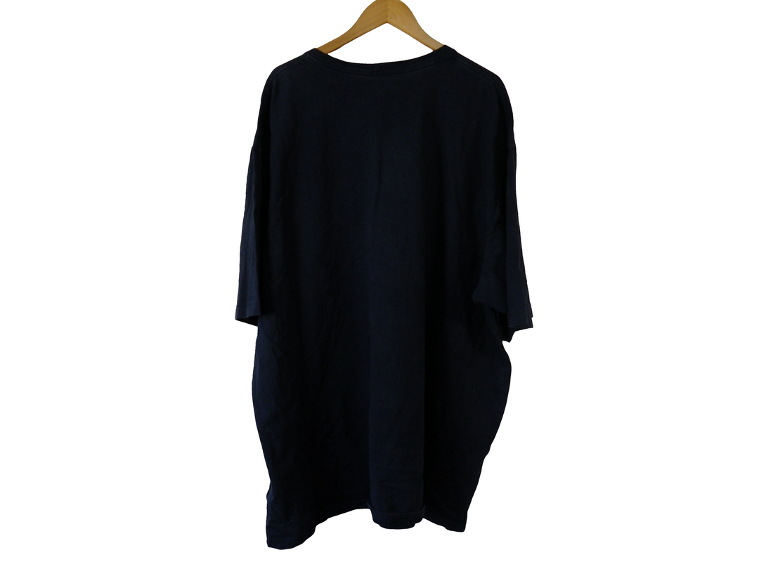 【激安古着】 Carhartt　半袖Tシャツ　トップス