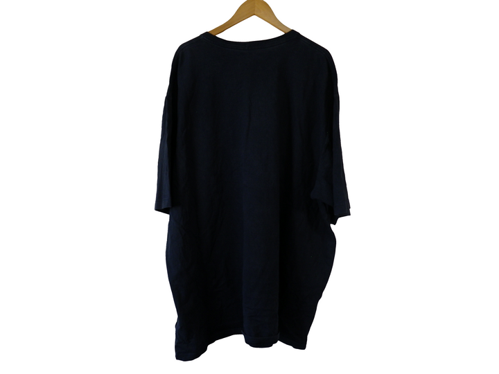 【激安古着】 Carhartt　半袖Tシャツ　トップス