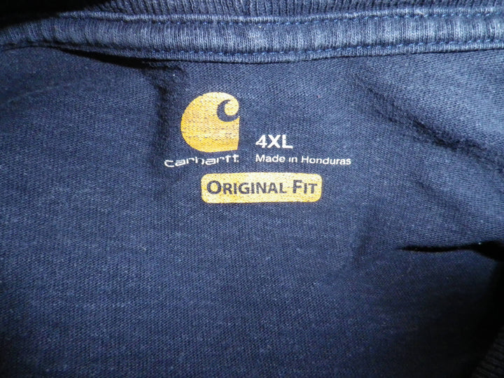 【激安古着】 Carhartt　半袖Tシャツ　トップス
