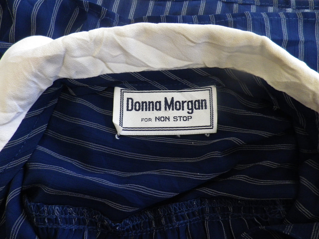 【激安古着】 Donna Morgan　ワンピース　ワンピース or ドレス