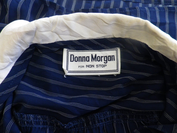 【激安古着】 Donna Morgan　ワンピース　ワンピース or ドレス