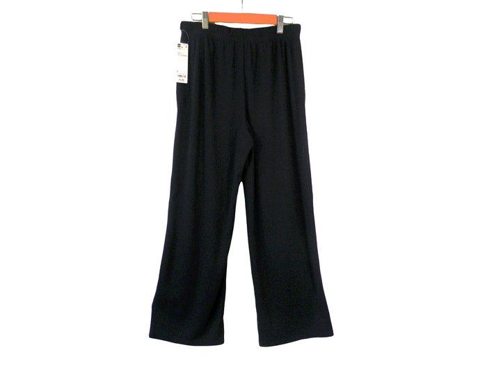 【激安古着】 GU　スウェットパンツ　パンツ