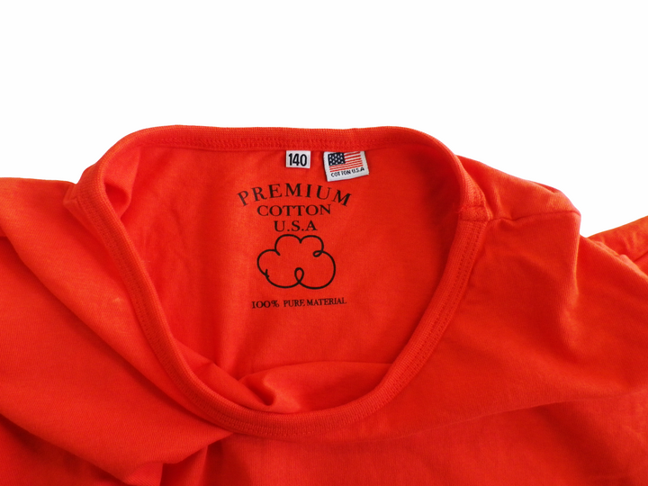 【激安古着】 株式会社マーキーズ　半袖Tシャツ　トップス