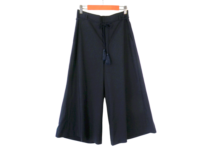 【激安古着】 UNITED ARROWS ユナイテッドアローズ　スラックス　パンツ