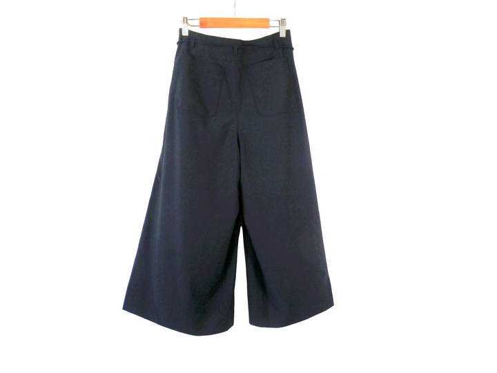 【激安古着】 UNITED ARROWS ユナイテッドアローズ　スラックス　パンツ