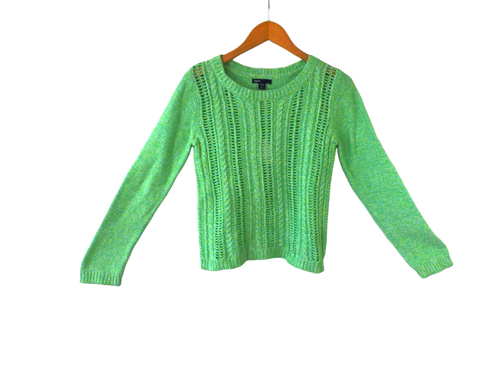 【激安古着】 GapKids　ニットorセーター　トップス