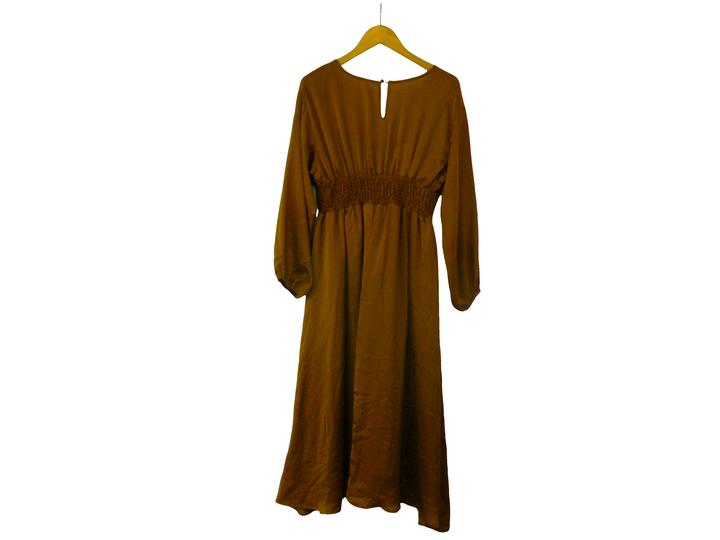 【激安古着】 natural couture　ワンピース　ワンピース or ドレス