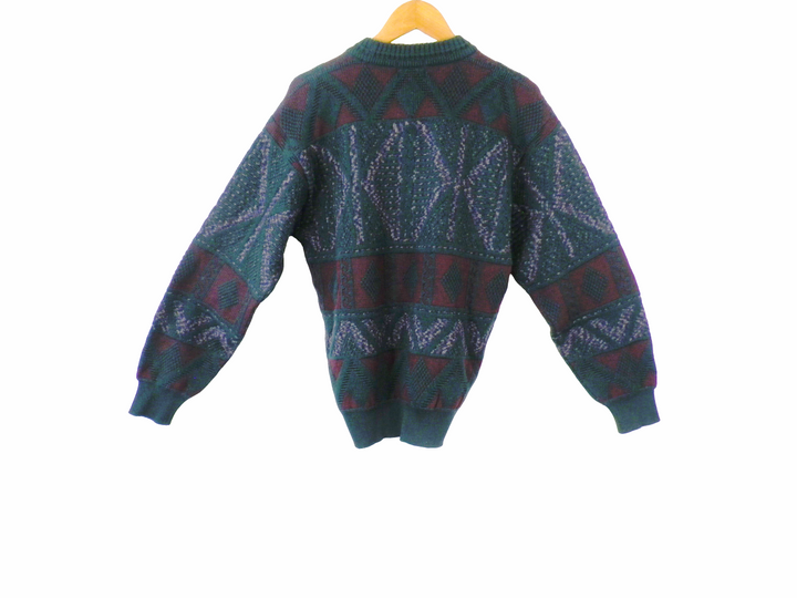 【激安古着】 CROCODILE　ニットorセーター　トップス