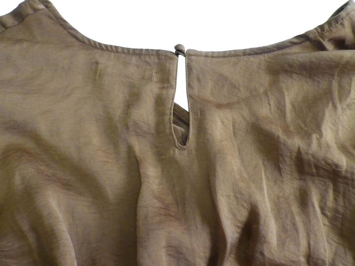 【激安古着】 natural couture　ワンピース　ワンピース or ドレス