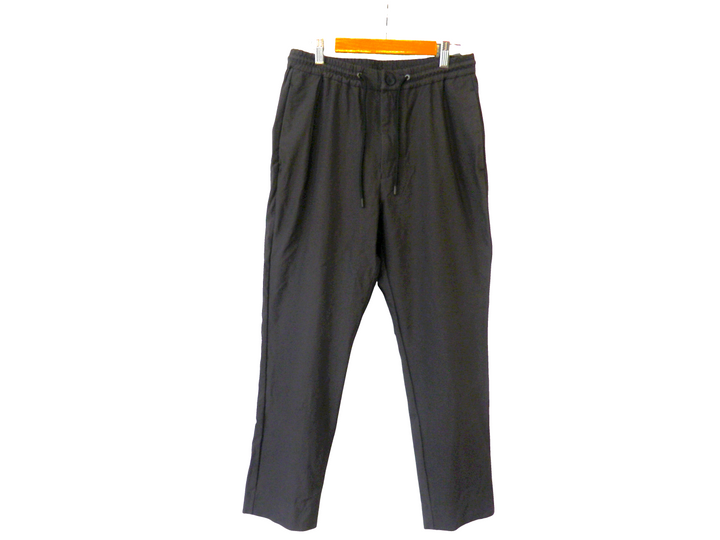 【激安古着】 CIAOPANIC TYPY　スウェットパンツ　パンツ