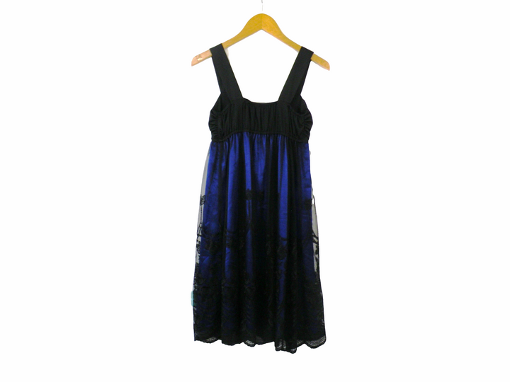 【激安古着】 ASILLI　ワンピース　ワンピース or ドレス