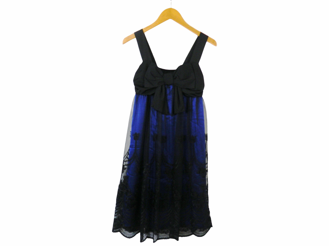 【激安古着】 ASILLI　ワンピース　ワンピース or ドレス