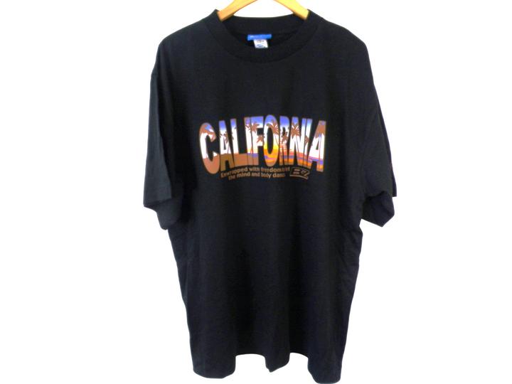 【激安古着】 BZ　半袖Tシャツ　トップス