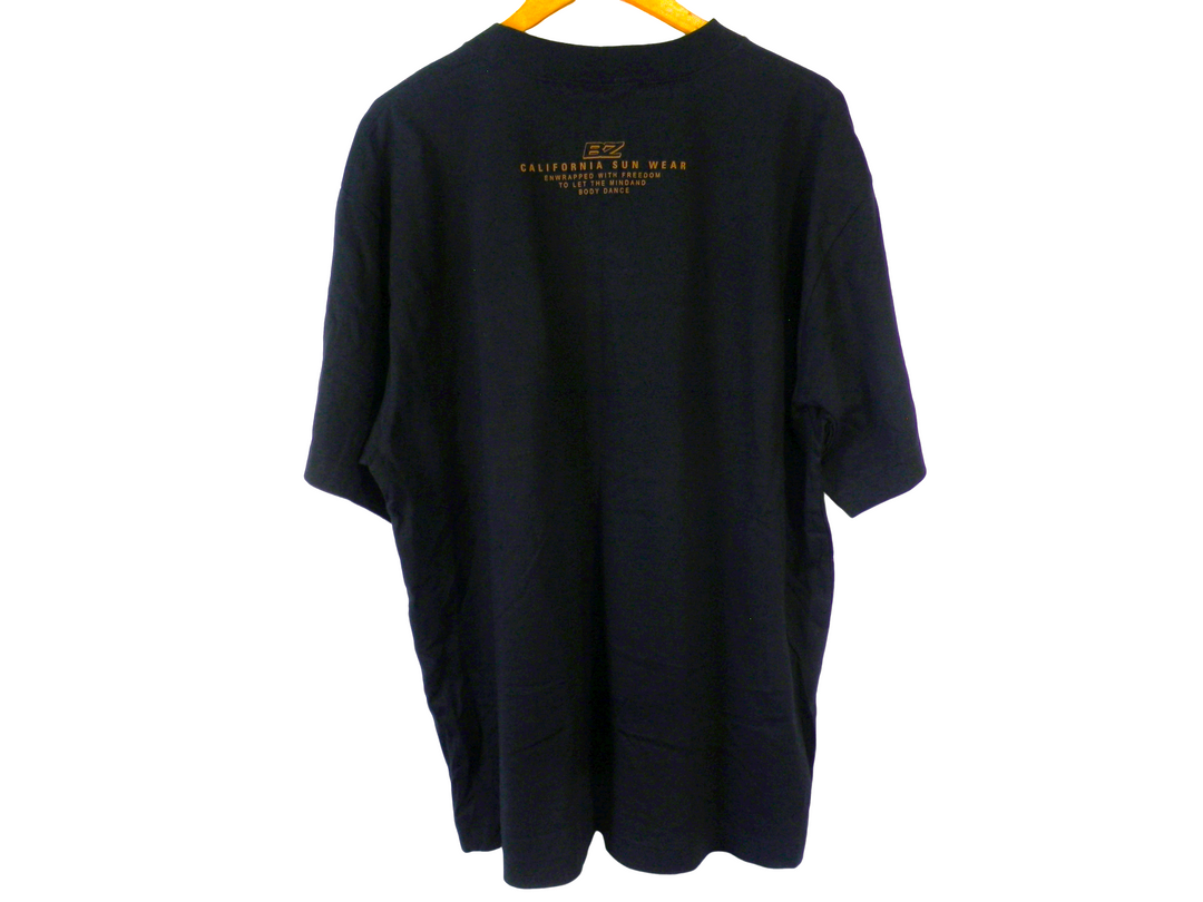 【激安古着】 BZ　半袖Tシャツ　トップス