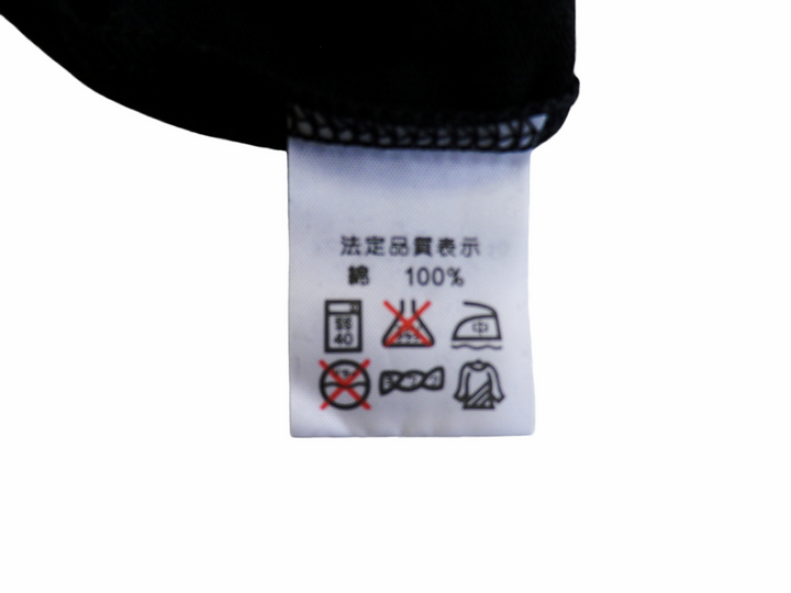 【激安古着】 BZ　半袖Tシャツ　トップス