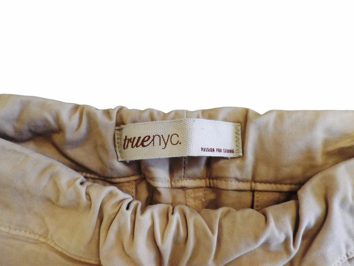【激安古着】 truenyc　チノパンツ　パンツ